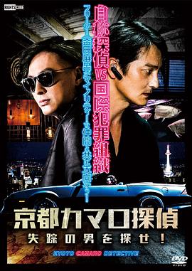 平静的海滩