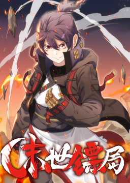 布鲁姆兄弟