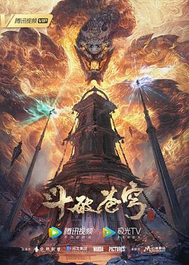 新·杀手悲歌